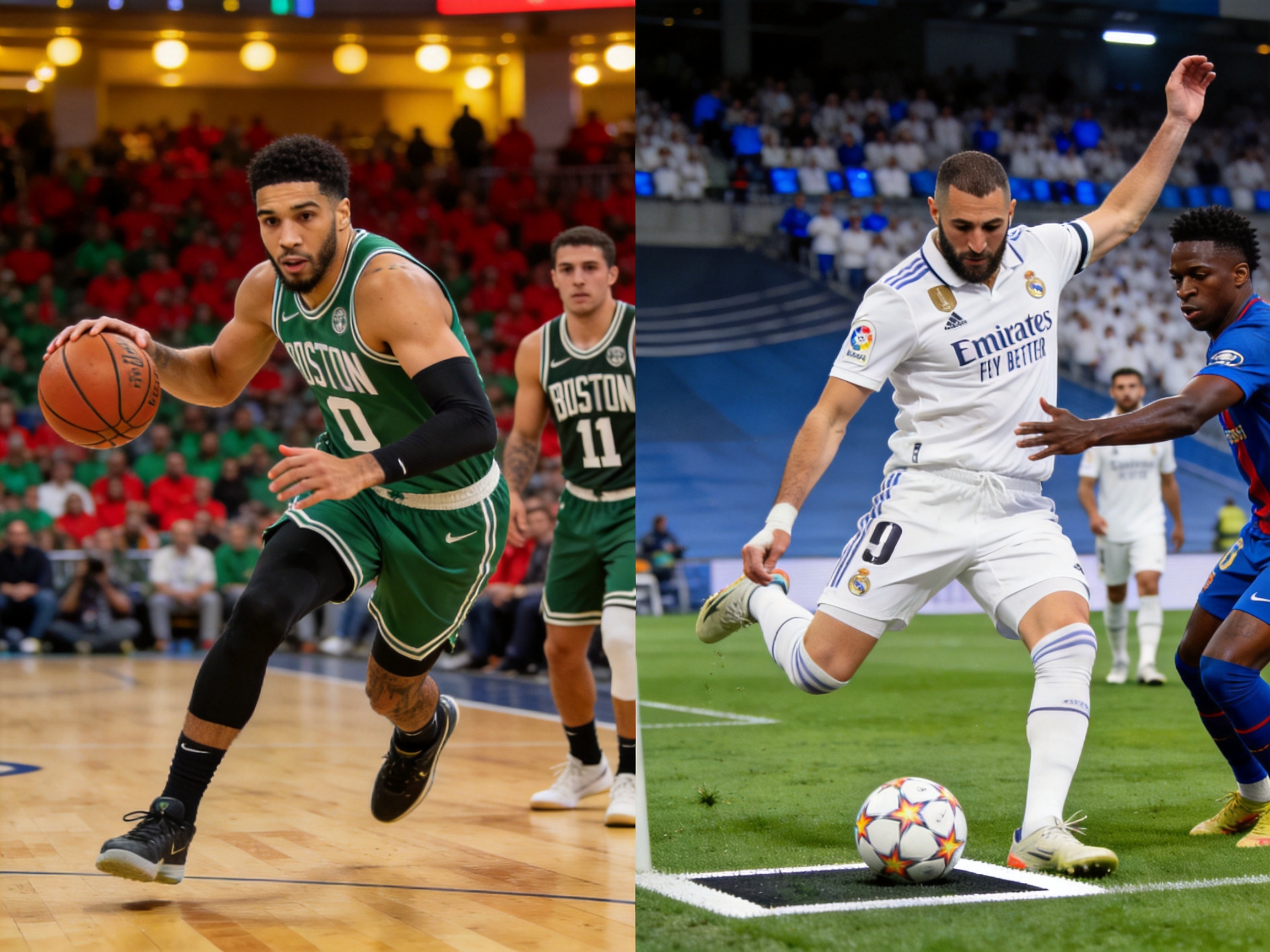 今年会jinnianhui集锦 NBA季后赛