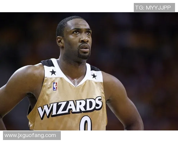 2016年火箭队与奇才队精彩对决五大经典瞬间回顾