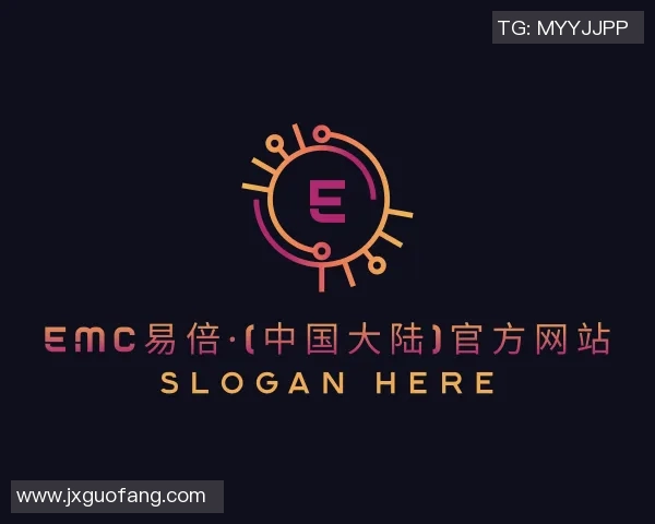 2002年NBA总决赛魔术队对湖人队精彩对决全场回顾与分析