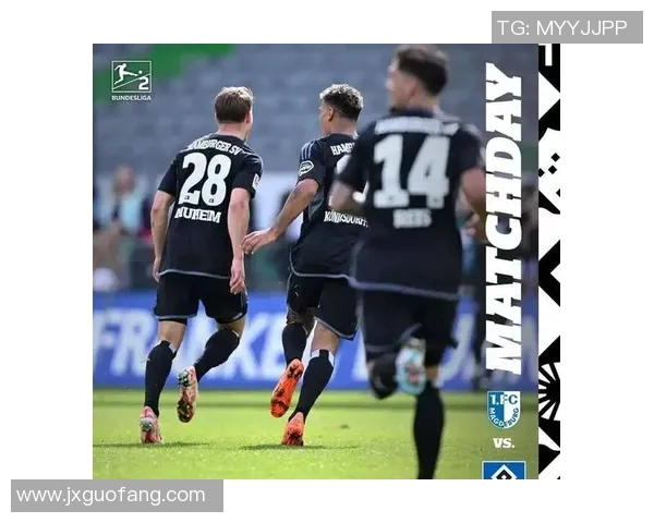 2020年11月基尔对汉堡比赛全面分析及战术解读