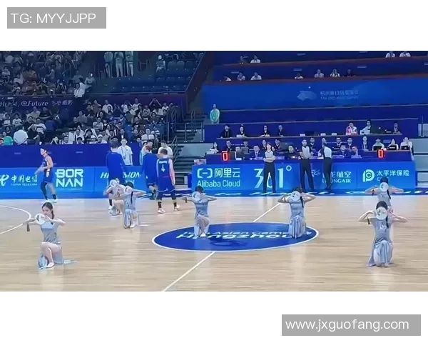 中国篮球协会推动篮球运动发展,深化青训体系与国际合作新举措 中国篮球协会推动篮球运动发展,深化青训体系与国际合作新举措