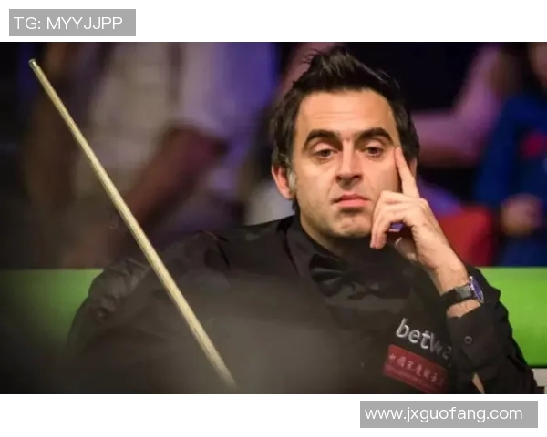 亨得利与奥沙利文2002年巅峰对决的精彩瞬间与历史意义分析