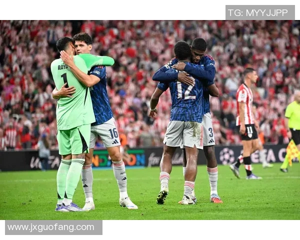 巴萨与毕尔巴鄂竞技激战成和双方各取两分精彩对决回顾 巴萨与毕尔巴鄂竞技激战成和双方各取两分精彩对决回顾