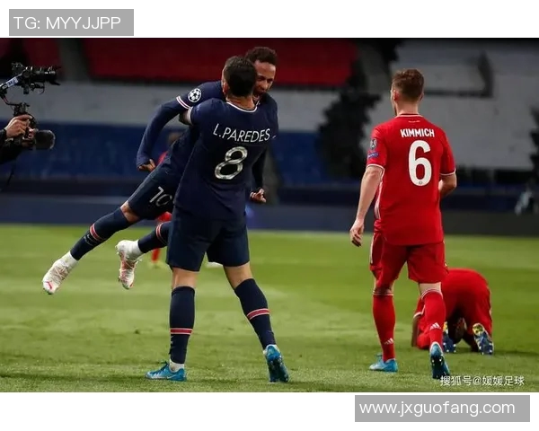 悉尼FC与阿德莱德精彩对决直播全程回顾与分析