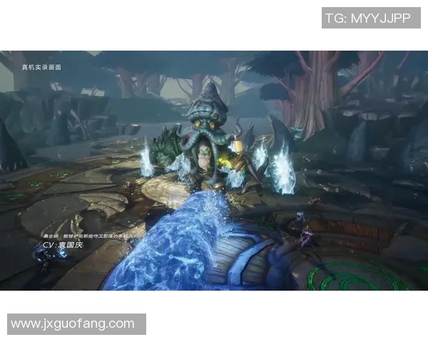 坦珀利与塔勒瑞斯的精彩对决分析与战术探讨