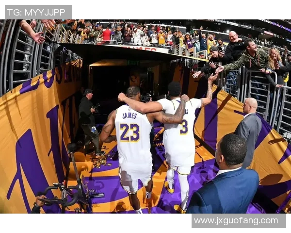 湖人对掘金精彩对决直播时间定于2月15日敬请关注篮球盛宴