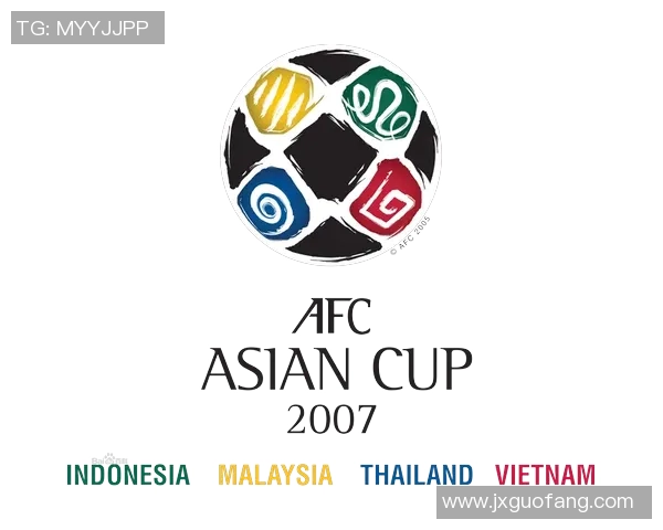 亚洲杯历史发展与变迁探析:从创办至今的精彩瞬间与影响力 亚洲杯历史发展与变迁探析:从创办至今的精彩瞬间与影响力