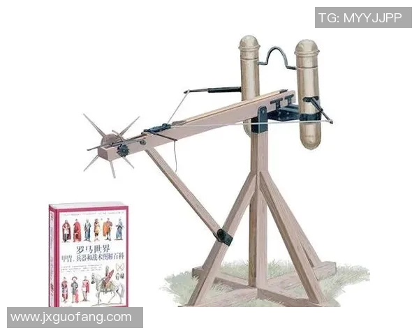 欧帕瑞欧与斯鲁普的对决分析与战术探讨