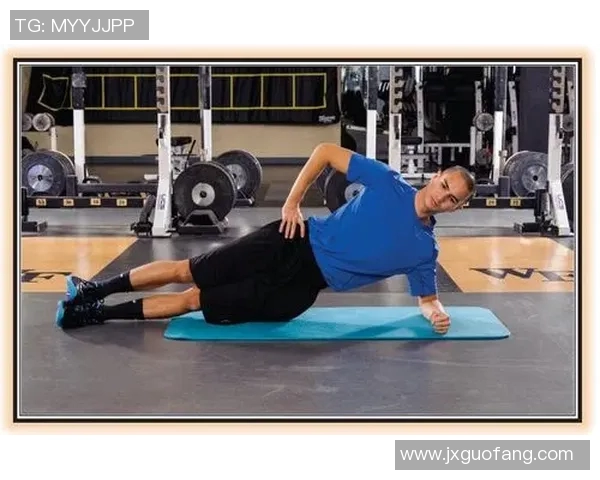 以游泳比赛时间为核心探索运动员表现与训练策略的关系分析