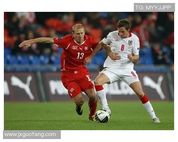 雷加利斯对阵巴萨直播无插件观看指南及比赛前瞻分析