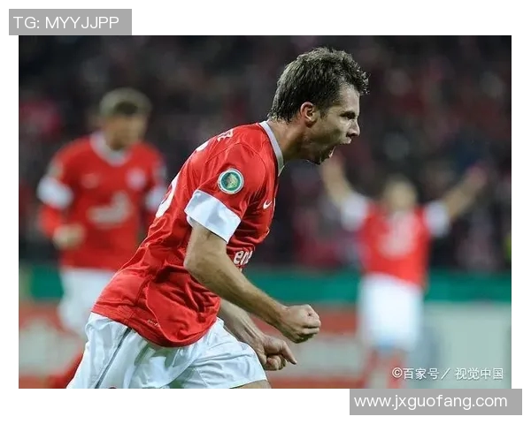 奥厄与维尔茨堡比赛前瞻分析及预测结果展望