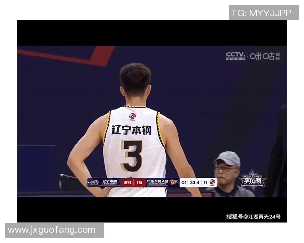 广东对阵辽宁精彩对决直播时间定于3月10日敬请关注赛事盛况