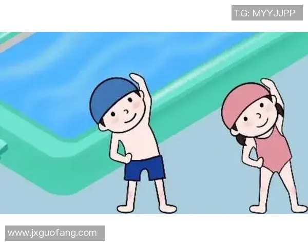 游泳教学全攻略从基础到进阶技巧全面解析帮助你轻松掌握游泳技巧