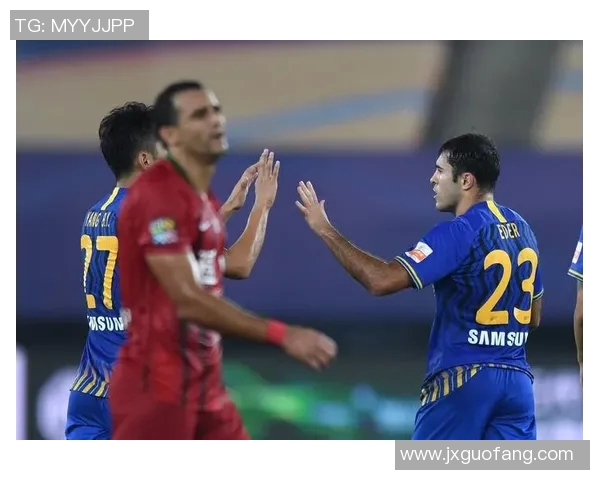 苏宁与重庆足球比赛直播在线观看精彩对决尽在掌握中