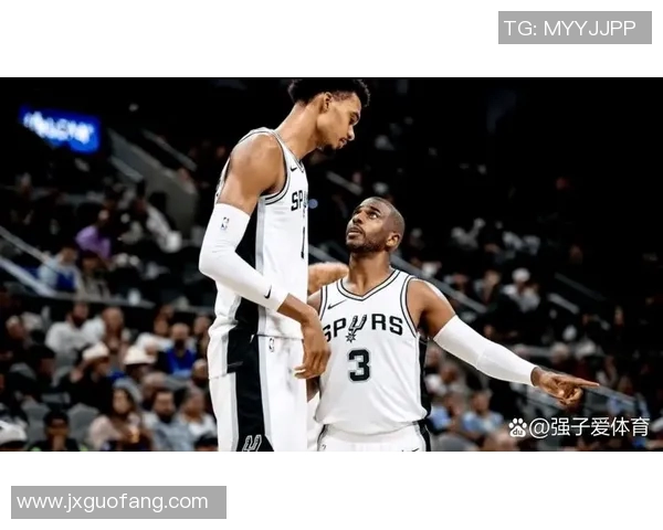 马刺与森林狼精彩对决在线观看全程回放与赛后分析 马刺与森林狼精彩对决在线观看全程回放与赛后分析