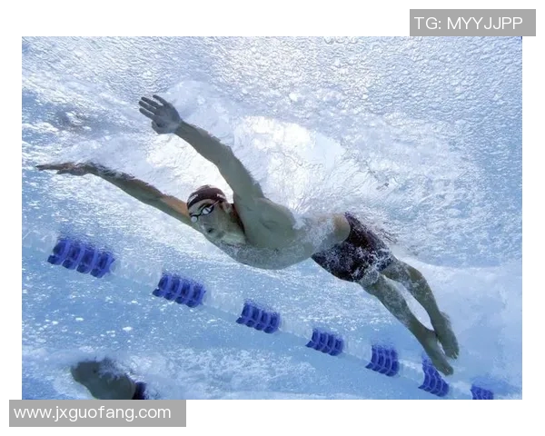 蝶泳技巧全面提升训练方法与常见问题解决方案解析