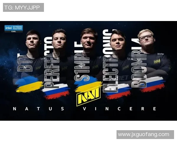 IG战队在CSGO中的灵活性分析与战术适应性研究