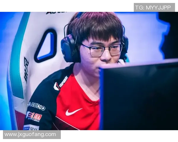 V5与RNG赛后复盘技术分析揭示双方战术博弈与关键决策