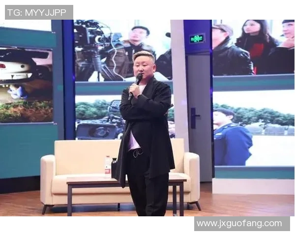 专访乒乓球名将杨伟深度剖析成功背后的秘密与心路历程