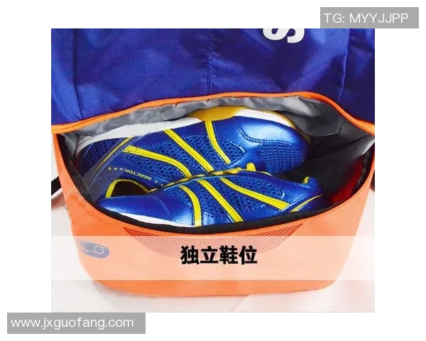 乒乓球装备选购指南：精选舒适耐磨球袜推荐与搭配技巧