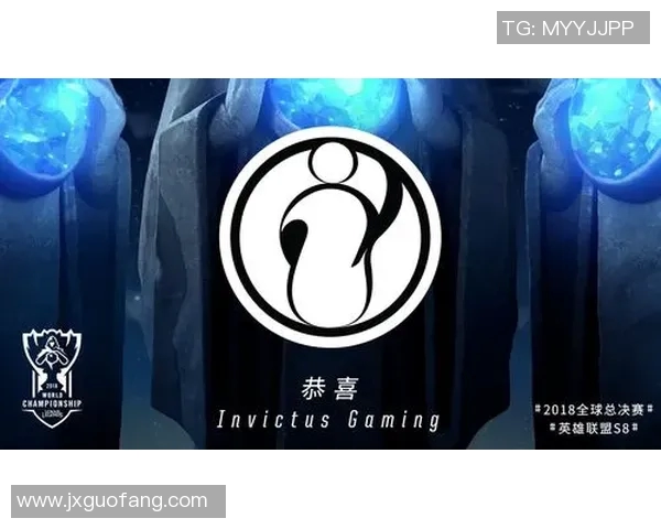 IG战队协作创新引领英雄联盟新篇章探讨与分析