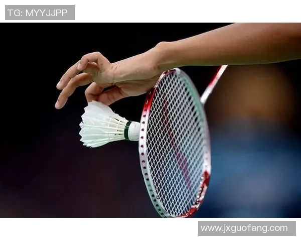 北京羽毛球队战术揭秘：包夹策略如何助力夺冠之路