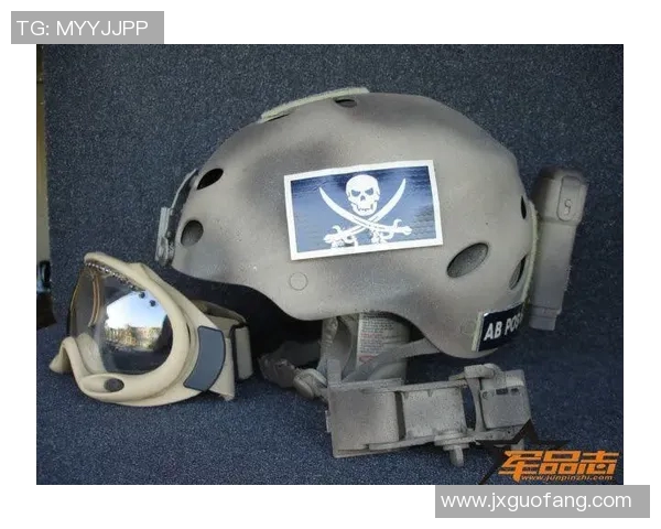 南京极限运动队中路突破战术解析与实战应用探讨