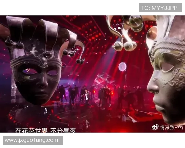 南京街舞队实力大比拼：谁能在舞台上脱颖而出