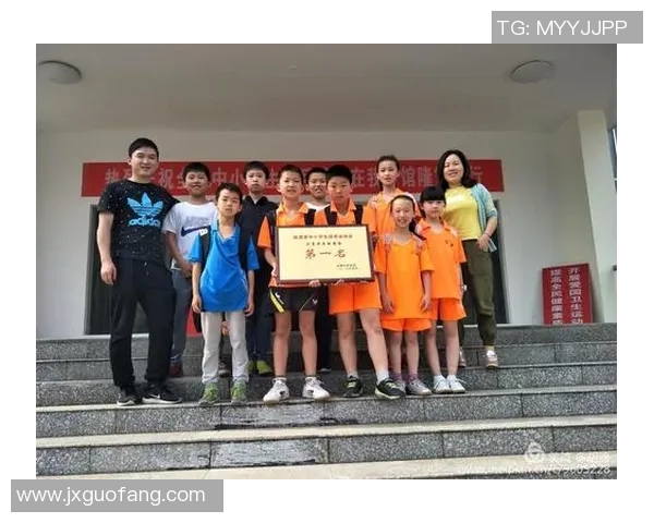 周秀英专访：从绿茵场到人生舞台的奋斗与成长之路