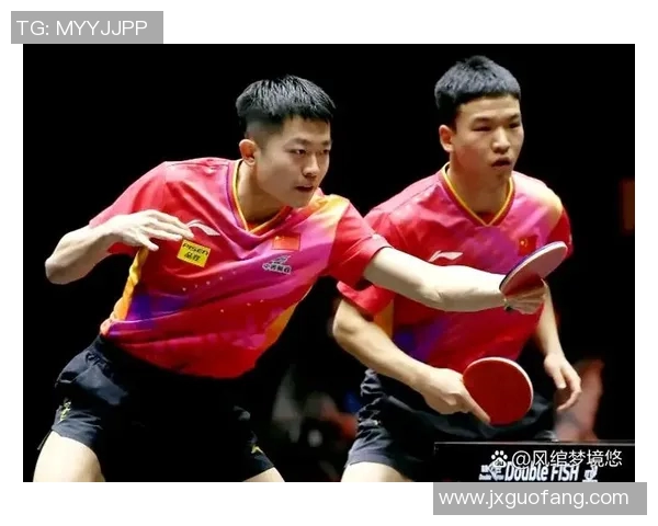 与杨娜畅谈乒乓球生涯的辉煌与挑战,探索她的成长与梦想 与杨娜畅谈乒乓球生涯的辉煌与挑战,探索她的成长与梦想