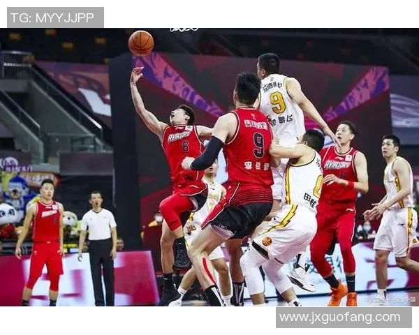 广州篮球队在最新状态排行榜中荣登第六名展现强劲实力与潜力