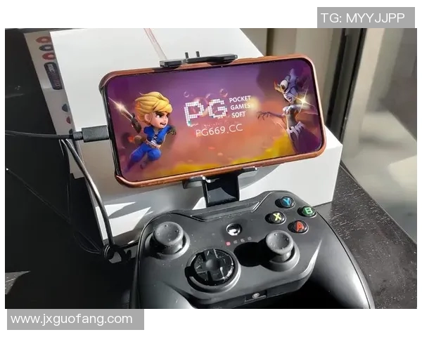 刘丽独家分享DOTA2游戏心得与策略提升技巧解析