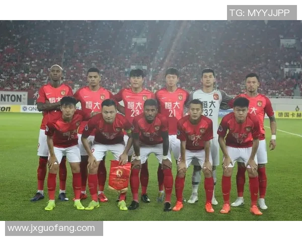 广州飞盘队近期状态分析与发展前景探讨