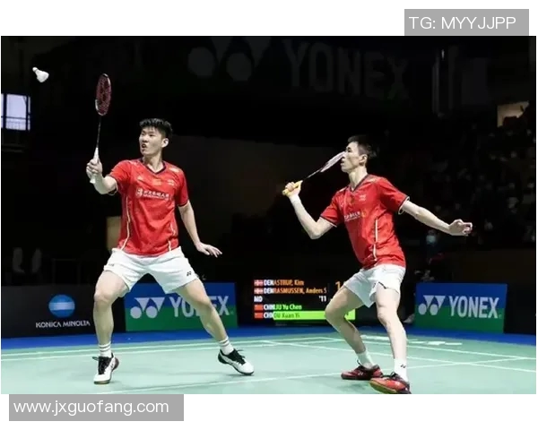 南京羽毛球队在锦标赛中的实力展现与未来发展潜力分析 南京羽毛球队在锦标赛中的实力展现与未来发展潜力分析