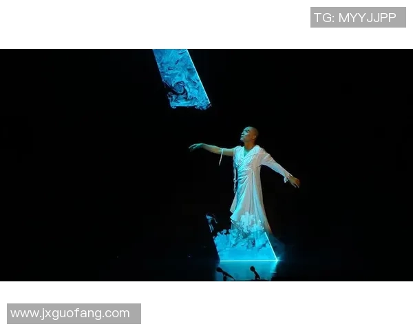 成都街舞队技术探讨:舞步与风格的完美融合与创新之路 成都街舞队技术探讨:舞步与风格的完美融合与创新之路