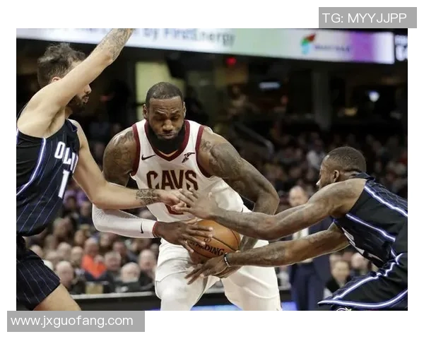 成都极限运动队包夹战术分析与成败经验分享 成都极限运动队包夹战术分析与成败经验分享