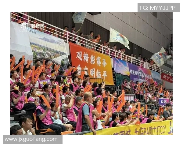 杭州篮球队的速度革命如何引领新时代篮球潮流与发展趋势