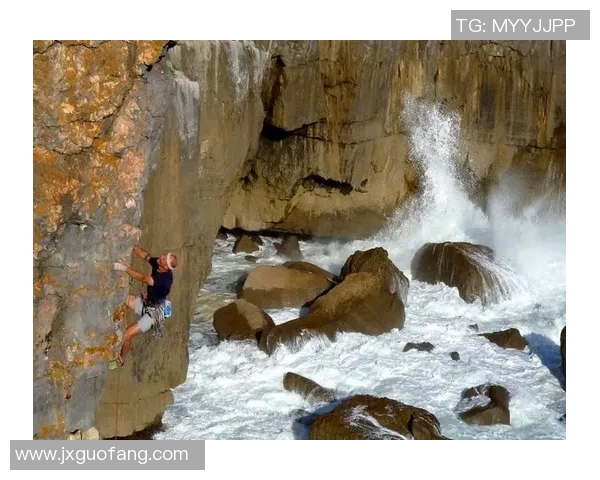 极限运动战术解析北京极限运动队快攻体系的创新与实践