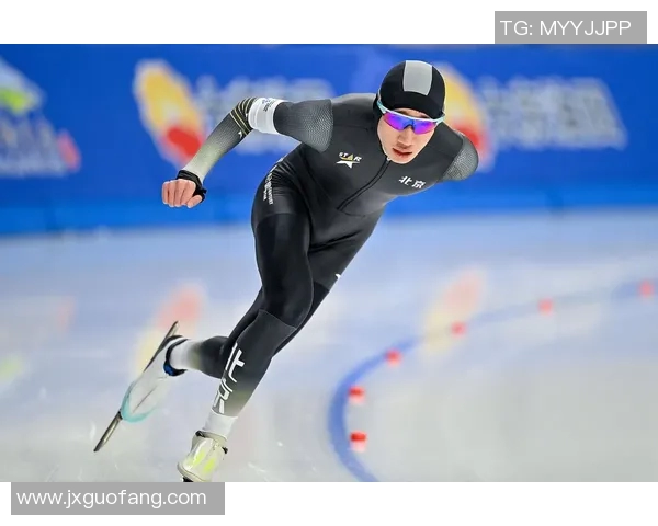 武汉极限运动队与成都极限运动队速度对决赛后分析与总结