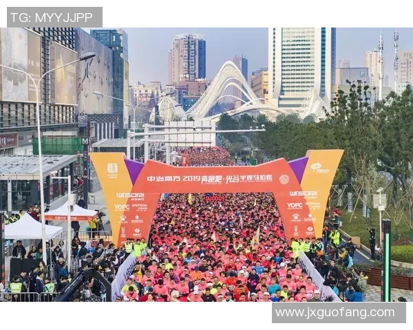 武汉街舞队在城市马拉松积分榜中以94分稳居第一名引发热议 武汉街舞队在城市马拉松积分榜中以94分稳居第一名引发热议