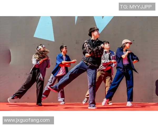 深入分析北京街舞队包夹战术的技巧与策略