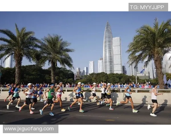 深圳街舞队在马拉松大满贯中的耐力挑战与精彩表现分析 深圳街舞队在马拉松大满贯中的耐力挑战与精彩表现分析