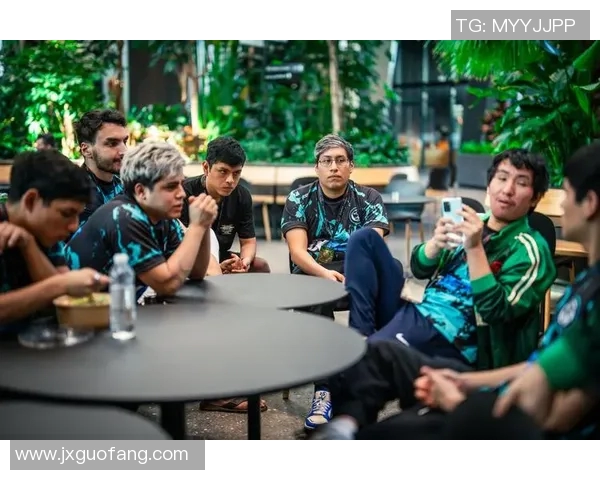 深度探讨李芳在DOTA2世界中的成长与挑战之路