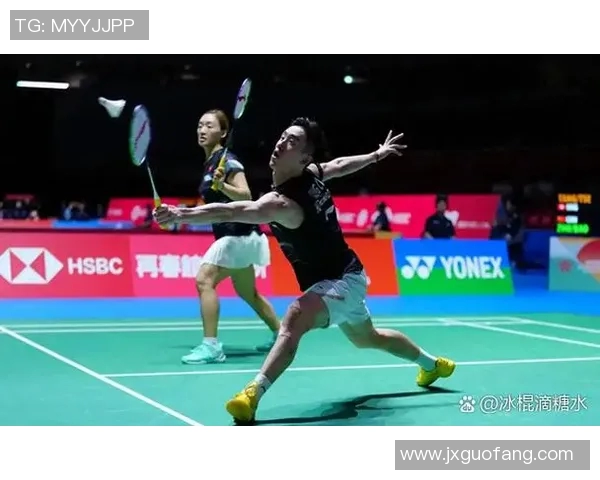 羽毛球团队协作实力榜单揭晓广州羽毛球队荣获第八名佳绩