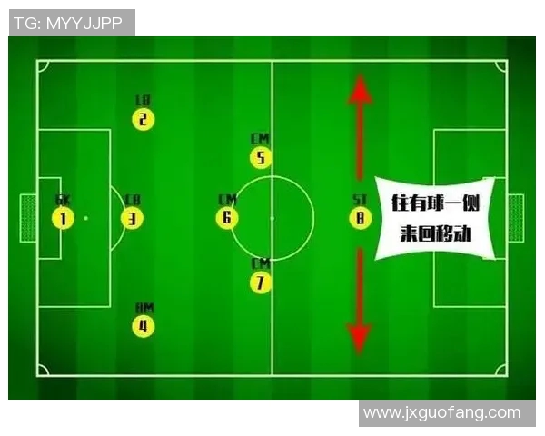 西安篮球队的节奏探秘：从战术分析到球员表现的全面解读