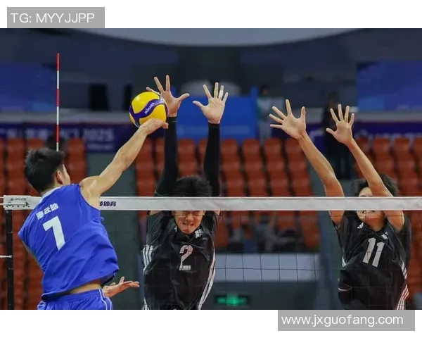 重庆排球队在联合会杯中的状态表现分析与点评 重庆排球队在联合会杯中的状态表现分析与点评
