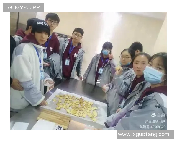 重庆飞盘队防守分析：优缺点及改进建议探讨