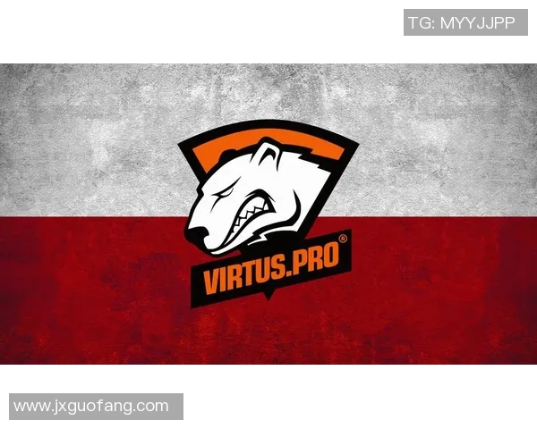 CSGO战术解析:BLG战队如何构建高效反击体系与应对策略 CSGO战术解析:BLG战队如何构建高效反击体系与应对策略