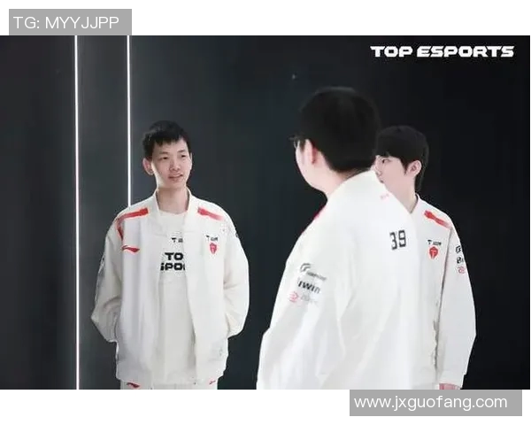 TES以92分领跑Major赛积分榜争夺冠军之路愈发激烈