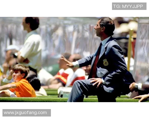 全国锦标赛分析：西安网球队心理素质的优劣与提升空间探讨